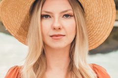 Jessika-Elisa-Rheinheimer