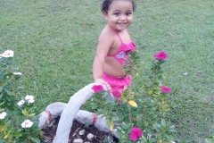 Alice-2-anos