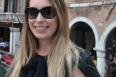 Carolina-Moreno