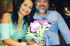 Cristiane-Chaves-de-Melo
