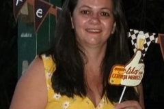 Nena-
