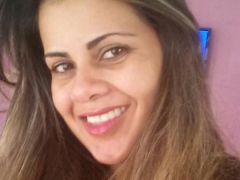 Mariana Alves de Oliveira