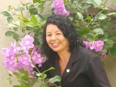 Marilene Costa