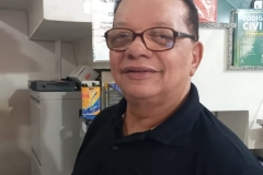 Jose-Alves-Piedade-