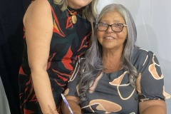 noite-de-autografos-do-livro-Uma-Joia-do-Tempo