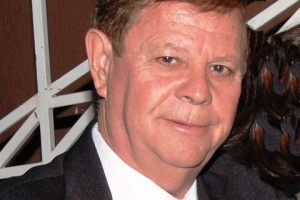 Dr. Aécio Rabelo Cruz