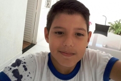 Blainy-Danilo-Junior