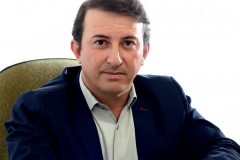 Dr-Antonio-Bueno-Junior-