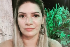 Heloisa-Sales-Rodrigues