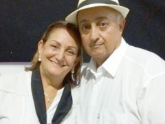 Davi-de-Oliveira