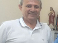 Irineu