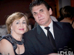 Sirlaine-Salamoni-esposa-do-empresário-Luíz-Salamoni