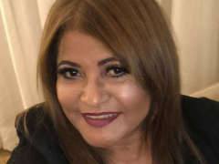 Tânia-Morais