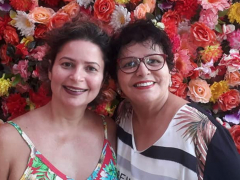 Terezinha-Souza-e-Svetlana-da-Costa