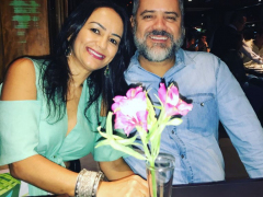 Cristiane-Chaves-de-Melo
