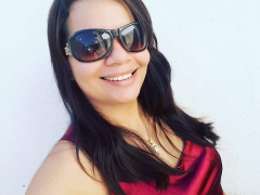 Leidyanne-Silvestre-de-Alcântara