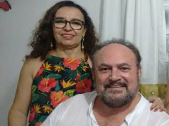 Paulo-Carelli