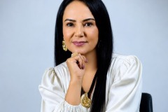 Cristiane-Melo