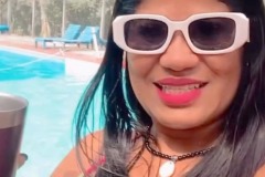 Fabiana-Andrade