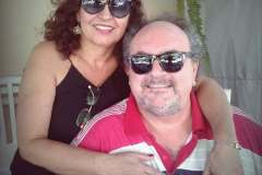 Jimalda-Maria-Carelli