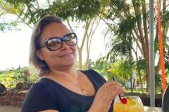 Mauriceia