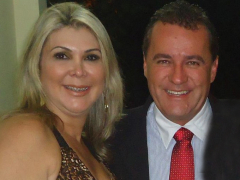 Genésio-Júnior-e-Karla-Sílvia-Teodoro