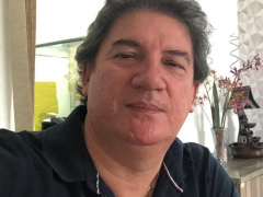 Joao-Manoel