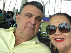 Marlene-e-Aridaque