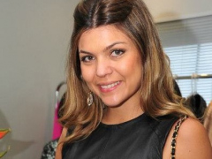 Thaís-Luchine-Morbeck