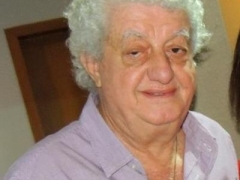 Arquiteto-Dionísio-Carlos-de-Oliveira