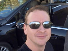 Cézar-Secretti-Ceretta