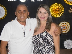 Luciana-Barreto