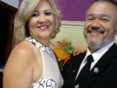 Waldir-Ferreira-de-Souza