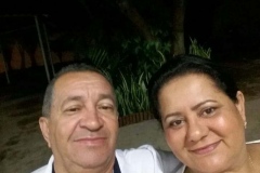 Juca-e-Nilma