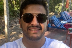 Luiz-Henrique