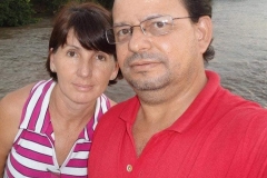 Ramao-De-Almeida-Antunes