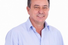 Ubaldino-Rezende