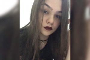 Júlia Arduini Azolini