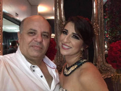 Dr-abdo-e-Érika
