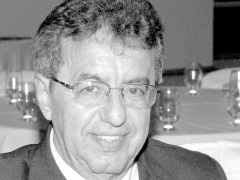 Empresário-João-Batista-da-Silva-Leia-se-Batista-Despachante