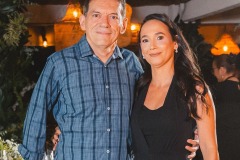 Dr.-Jose-Henrique-de-Souza-Medeiros