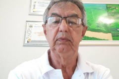 JOAO-BATISTA