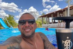 Mauricio-Urbano-Silva