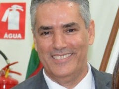 Marcos Túlio Rezende