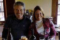 Casal-amigo-Dr.-Ronaldo-Ribeiro-Magalhaes-e-Yara