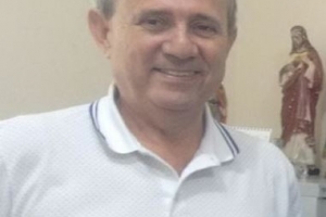 Irineu Alves