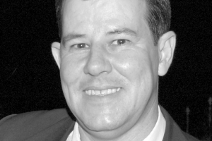 Joao eudespb
