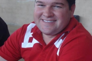 Leonardo de Farias Zampa 2