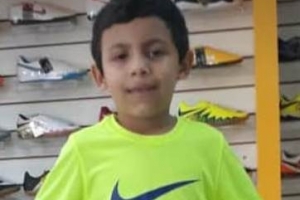 Luiz Felipe