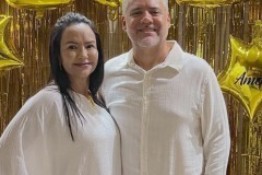 Cristiane-Chaves-de-Melo-23